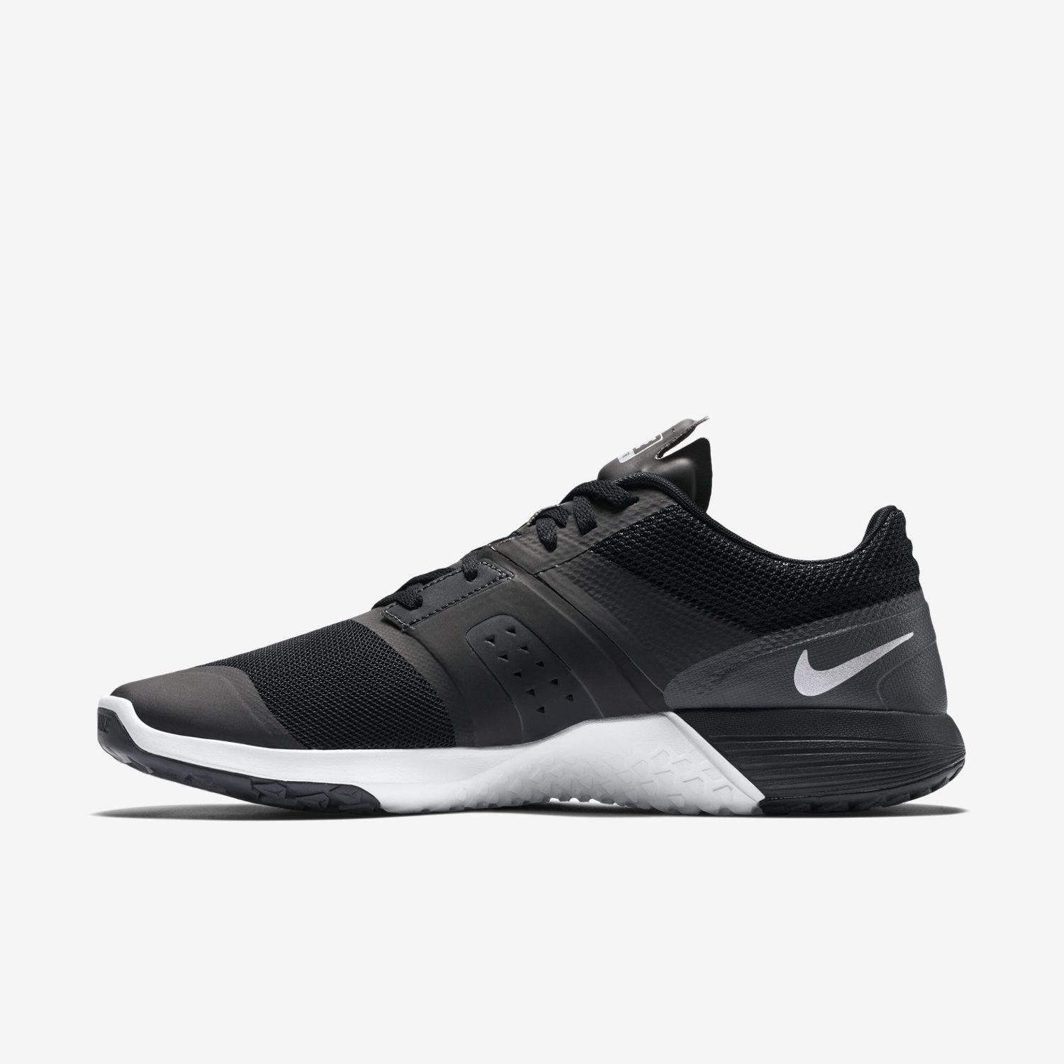 Buy FS Lite Trainer 3 807113 001 GOAT CA