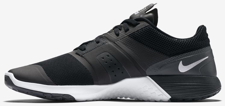 Nike FS Lite Trainer 3