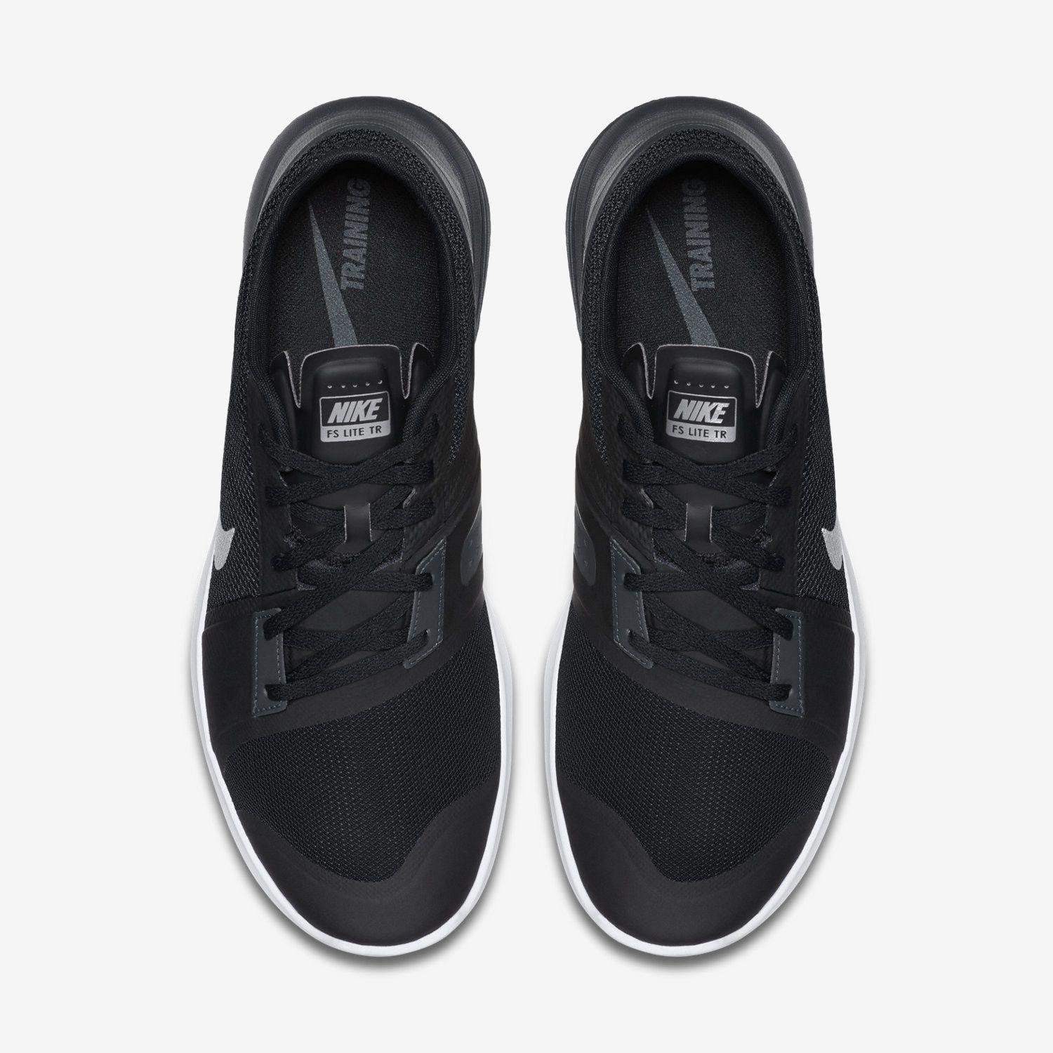 Buy FS Lite Trainer 3 807113 001 GOAT CA