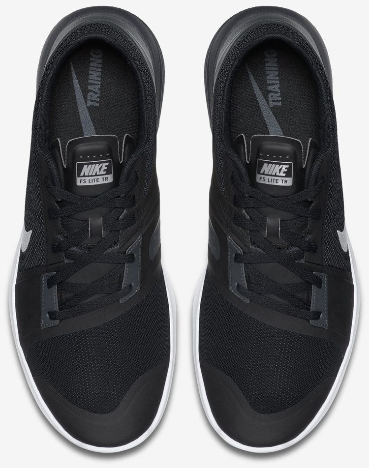 Nike FS Lite Trainer 3