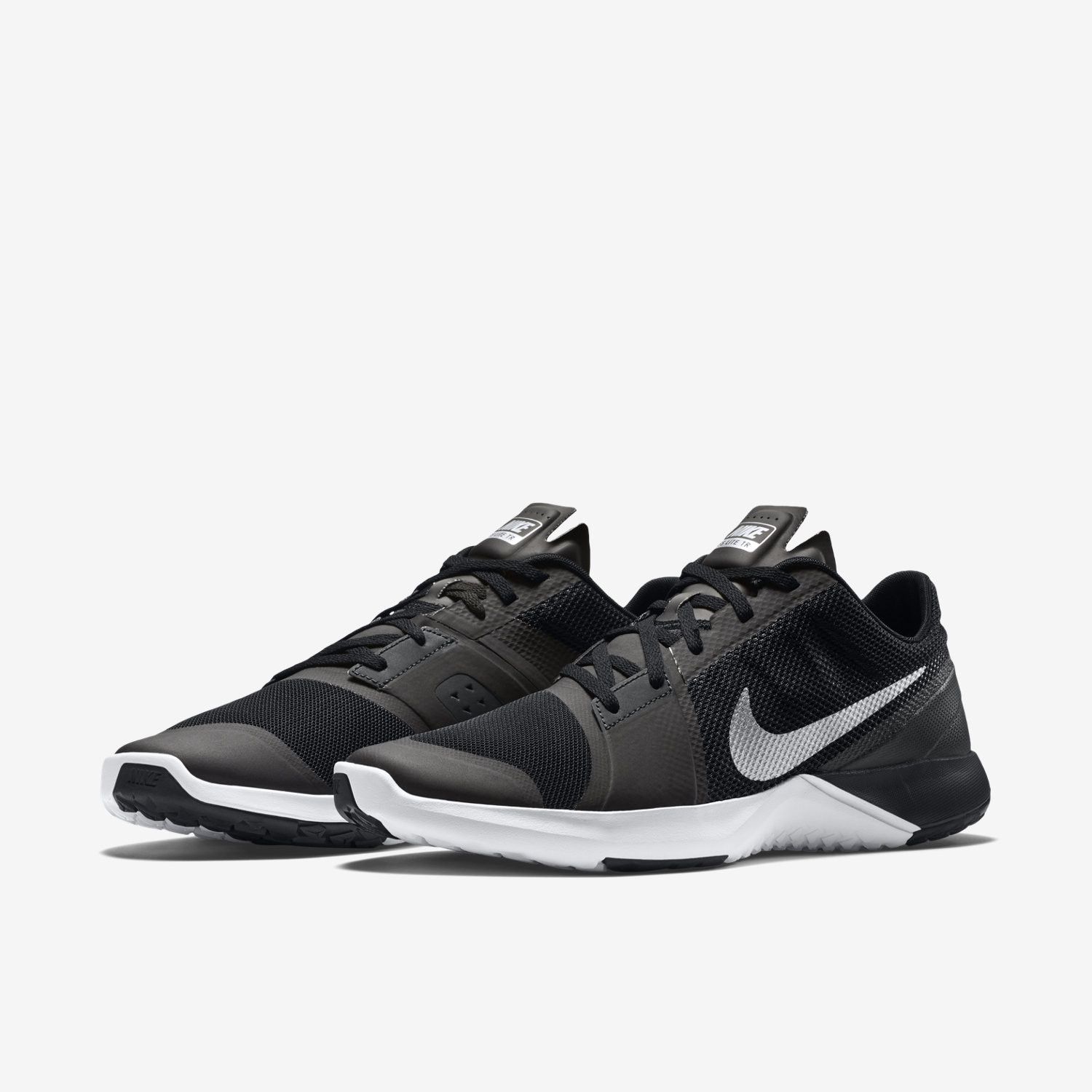 Buy FS Lite Trainer 3 807113 001 GOAT