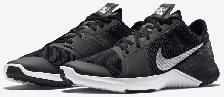 Nike FS Lite Trainer 3
