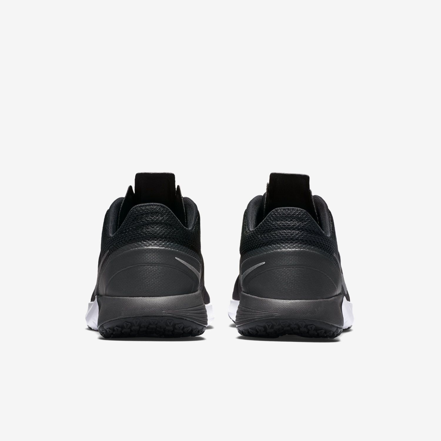 Buy FS Lite Trainer 3 807113 001 GOAT CA
