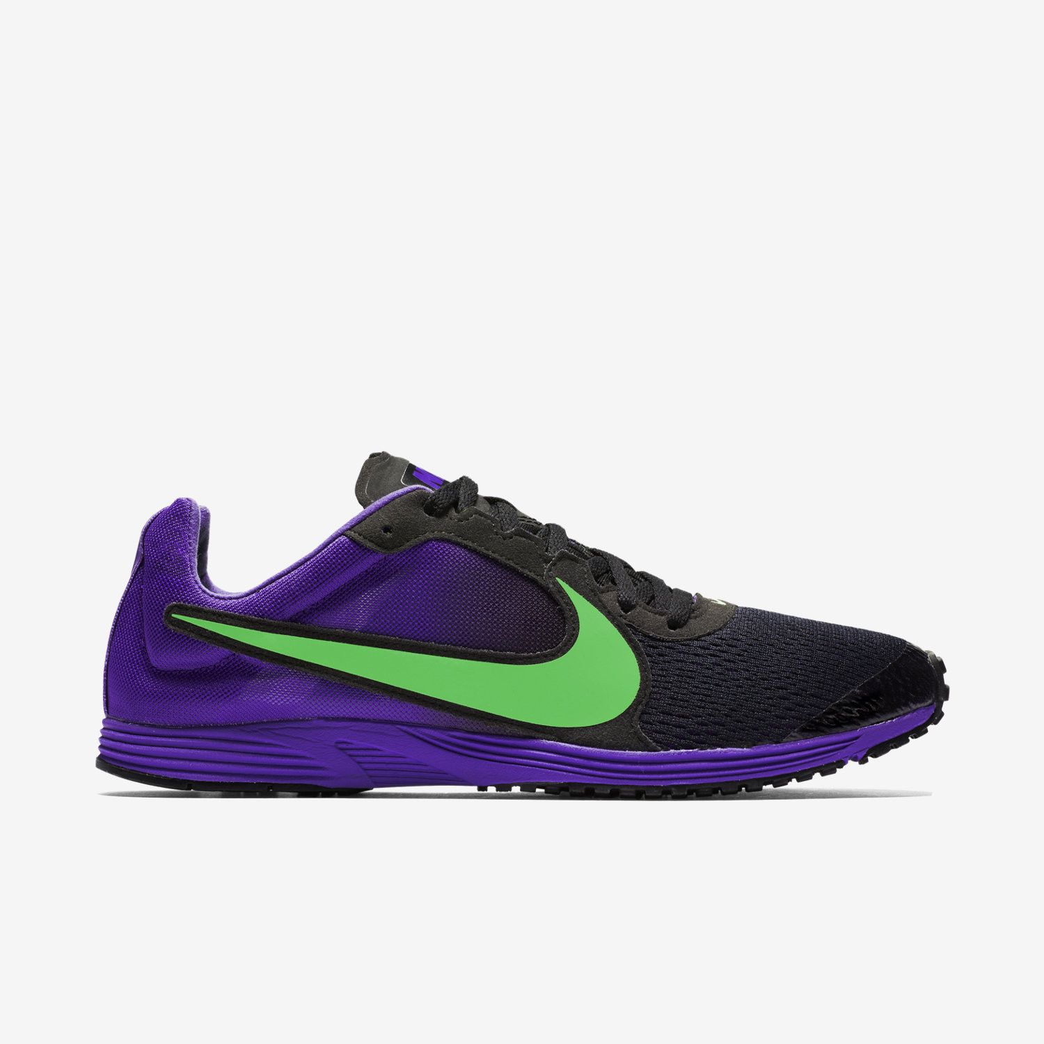 nike streak lt 2