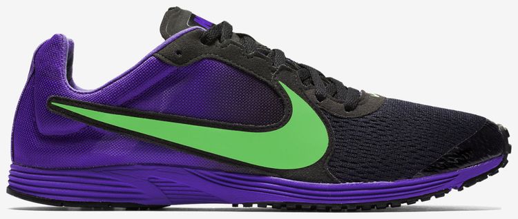 Nike Zoom Streak LT 2