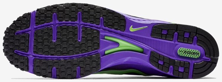 Nike Zoom Streak LT 2