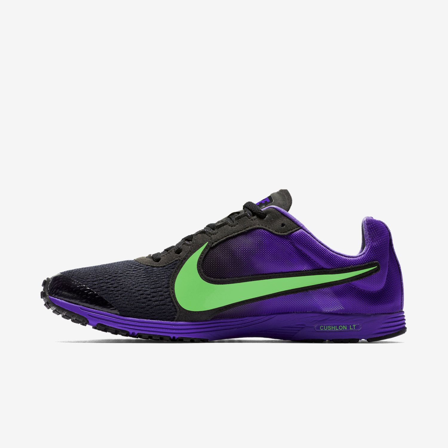 Nike cushlon lt 2025