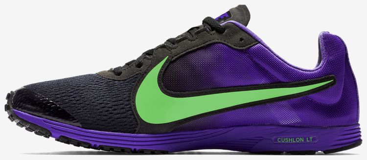 Nike Zoom Streak LT 2
