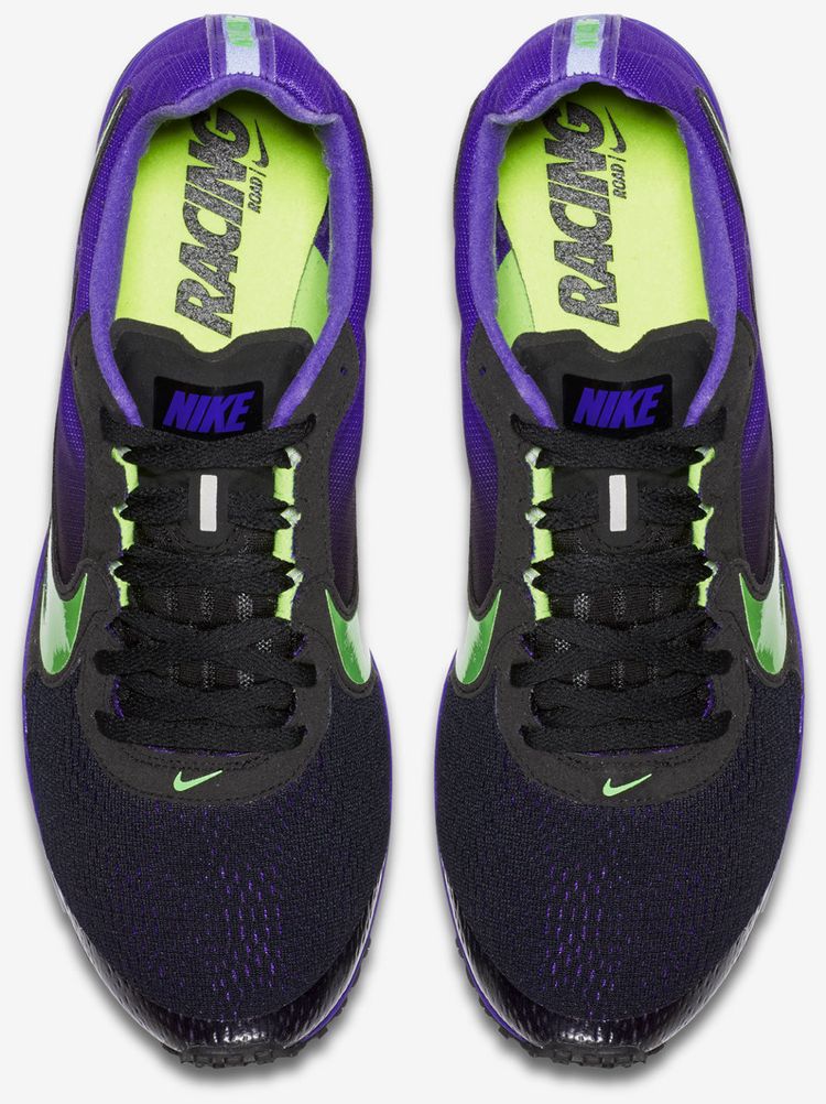 Nike Zoom Streak LT 2
