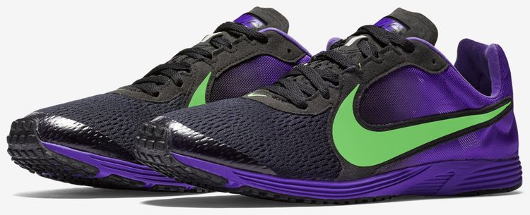 Nike Zoom Streak LT 2