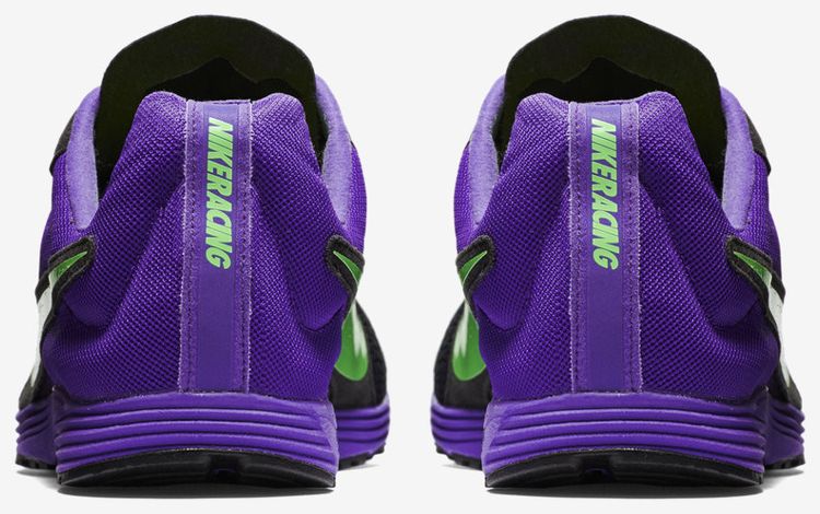 Nike Zoom Streak LT 2