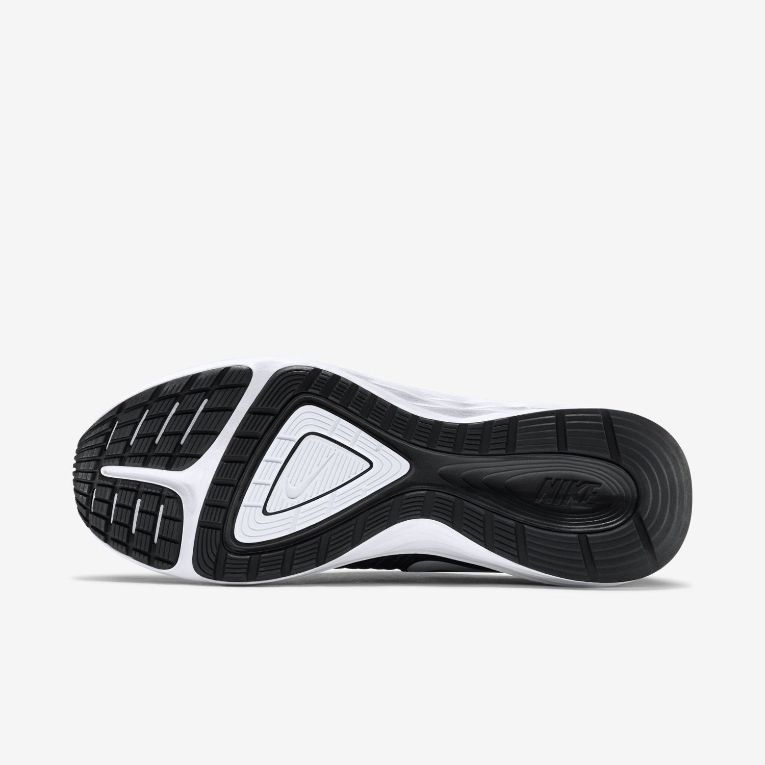 Buy Dual Fusion X - 709558 001 | GOAT