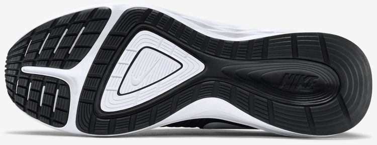 Nike Dual Fusion X
