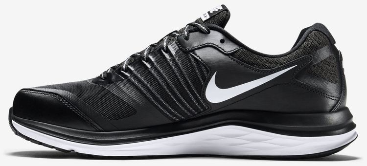 Nike Dual Fusion X