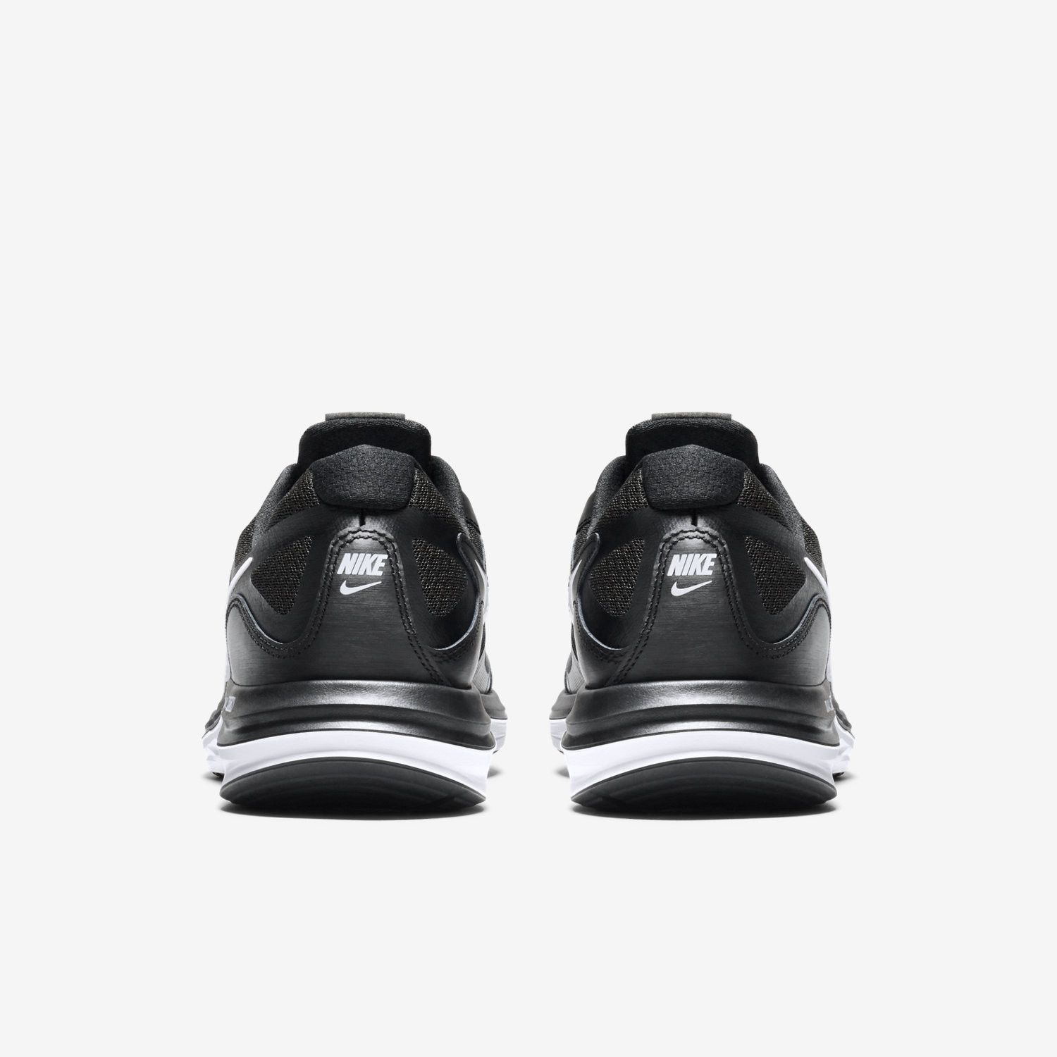 Nike dual shop fusion run 1