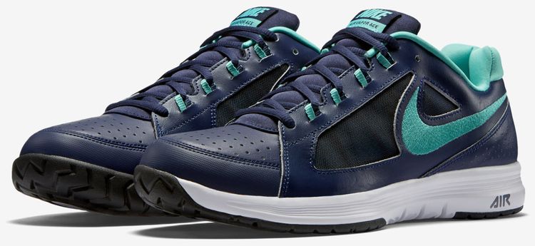 Nike Air Vapor Ace