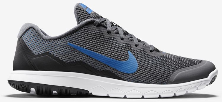 Nike Flex Experience 4
