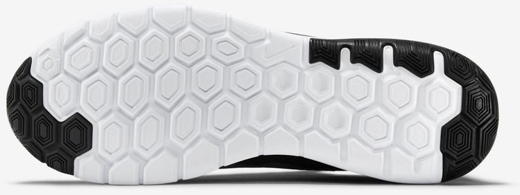 Nike Flex Experience 4