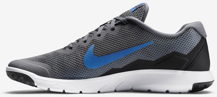 Nike Flex Experience 4
