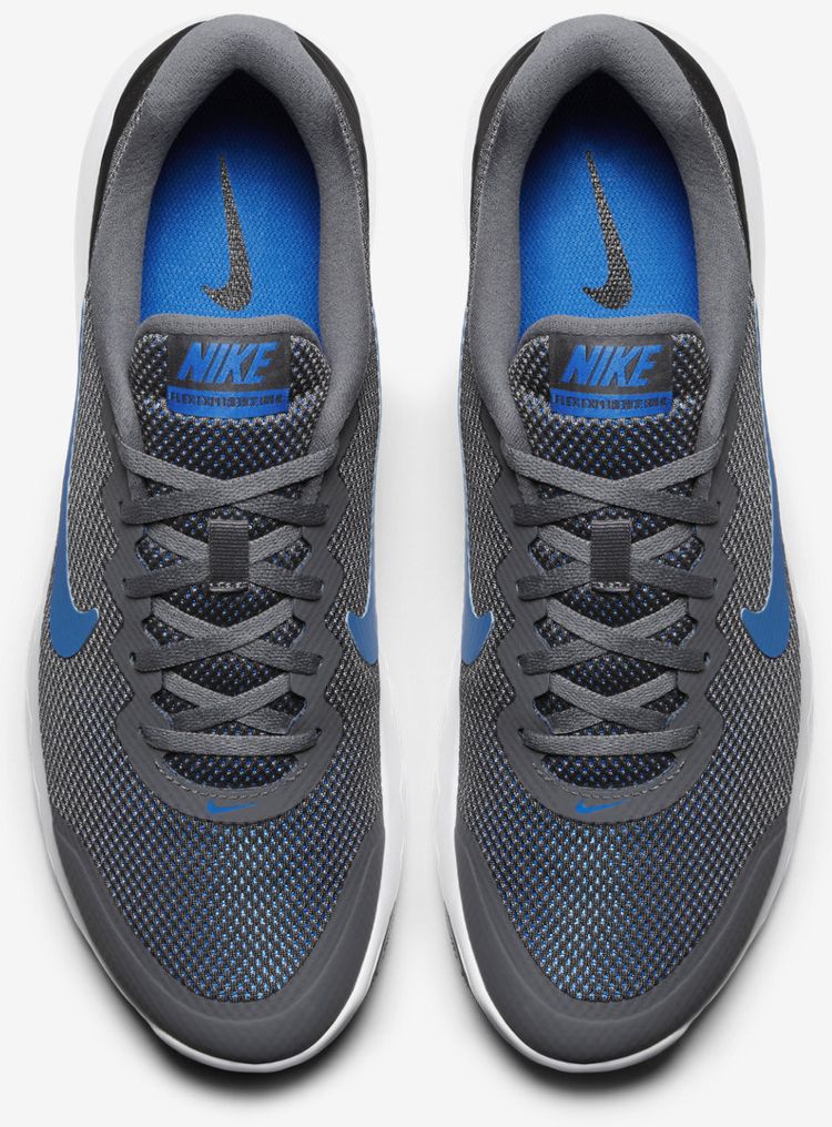 Nike Flex Experience 4