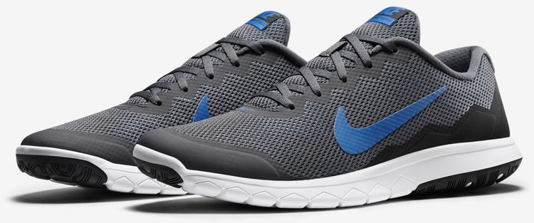 Nike Flex Experience 4