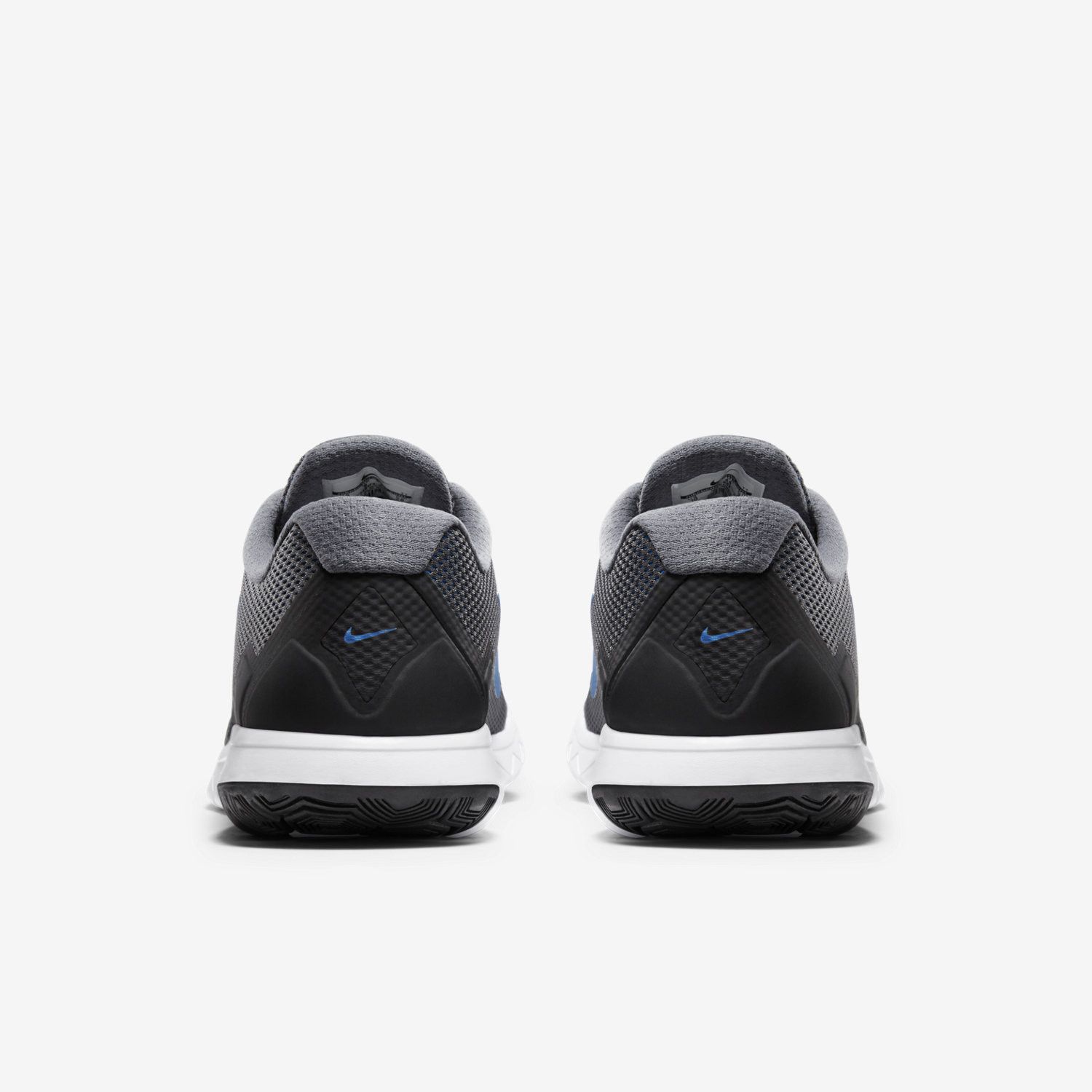 Nike 749172 store