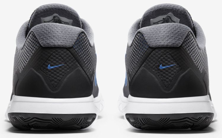 Nike Flex Experience 4