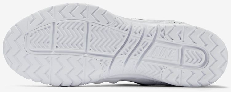 Nike Air Vapor Ace