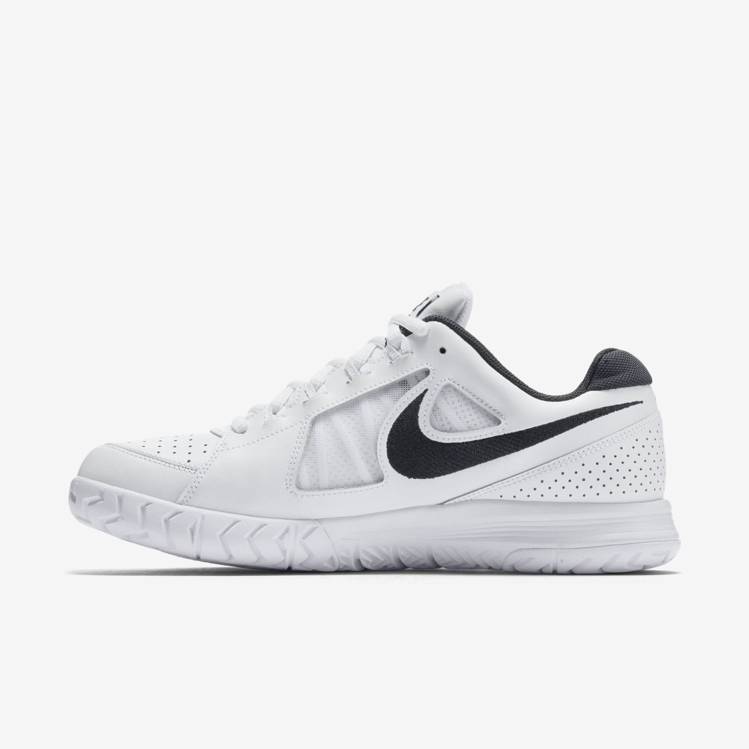 Air vapor ace online