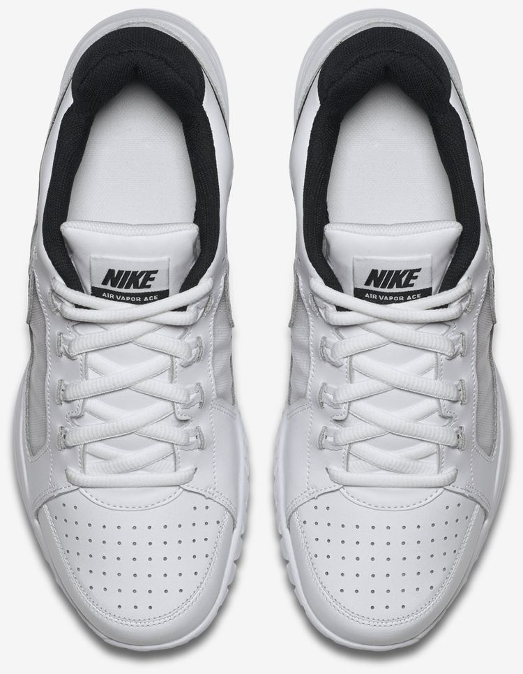 Nike Air Vapor Ace