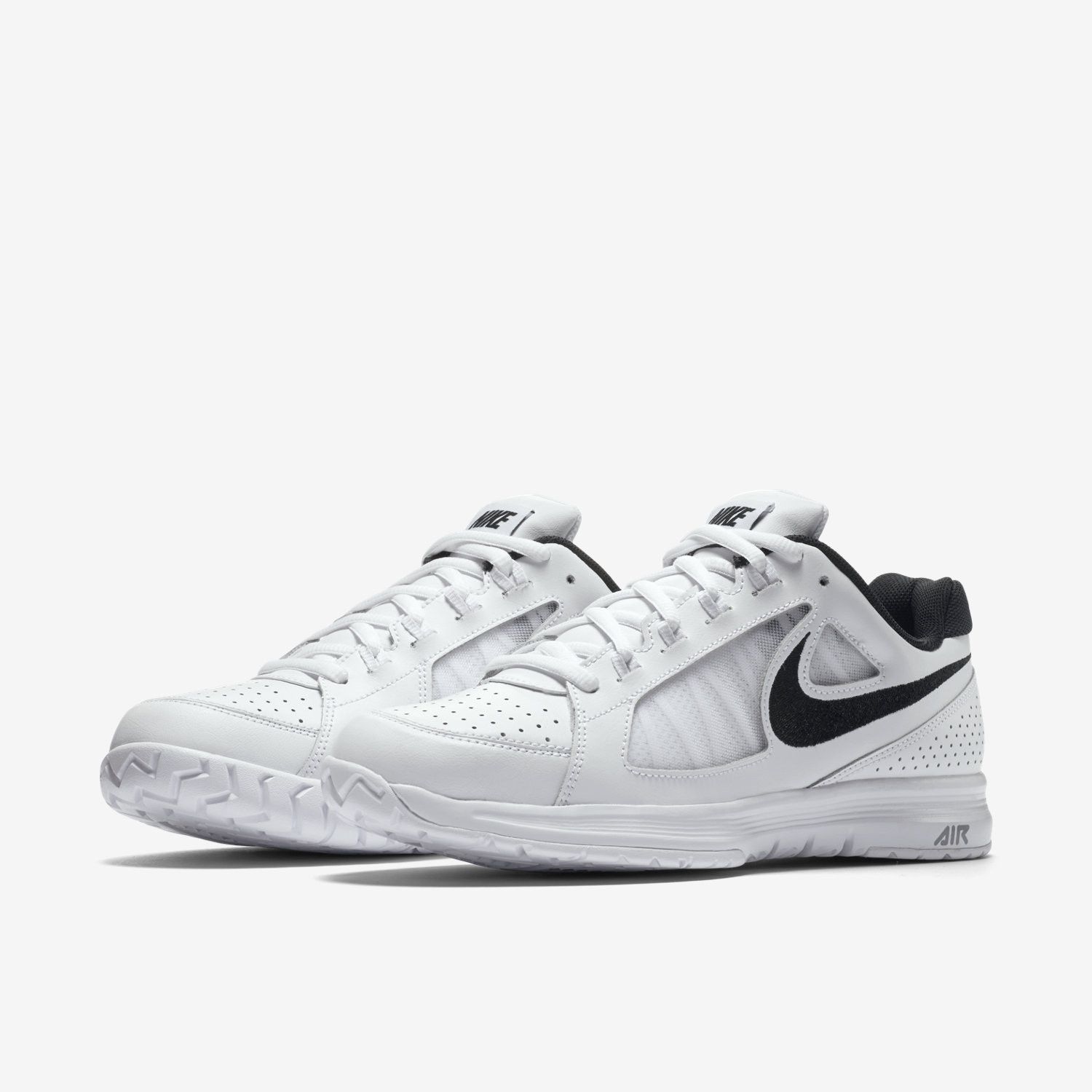 Buy Air Vapor Ace 724868 101 GOAT UK