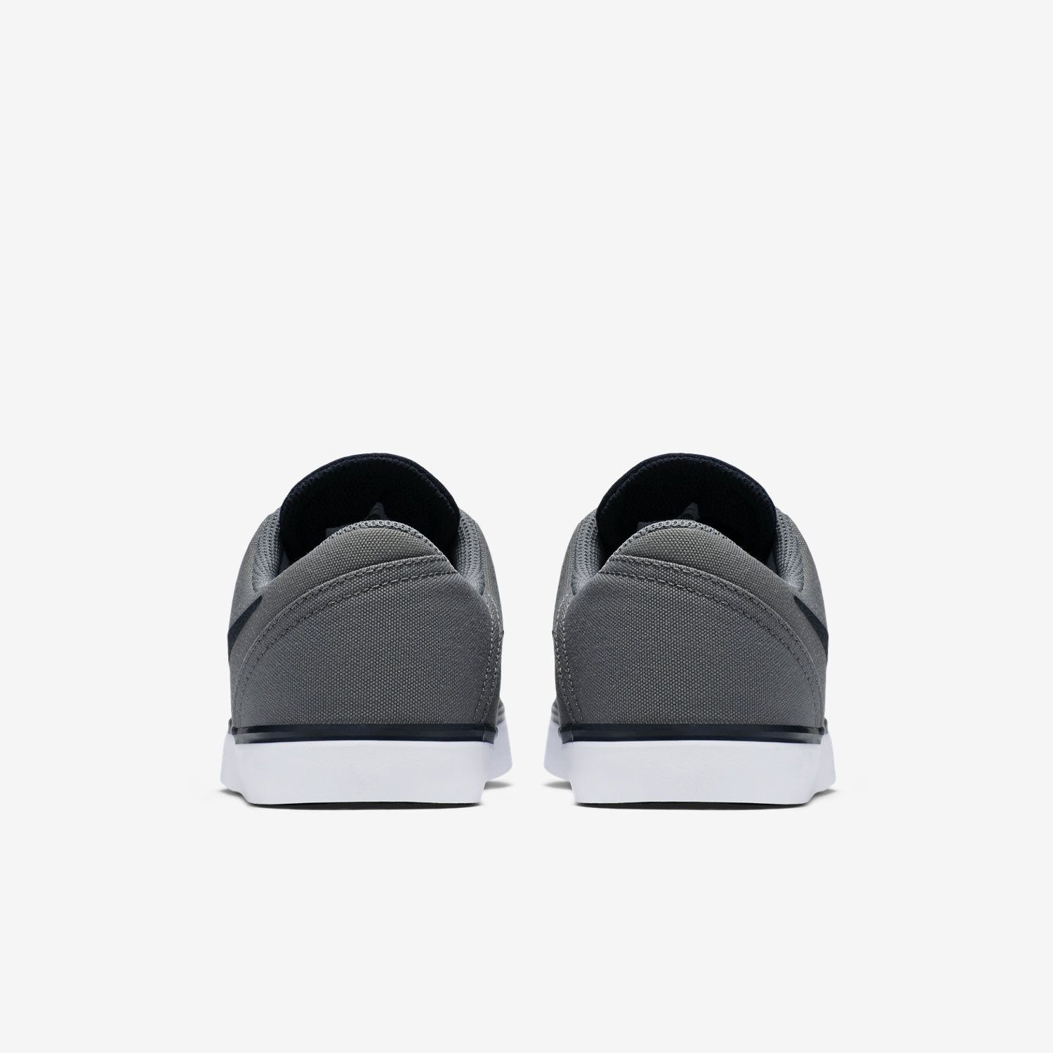 Zapatillas nike 2025 sb check solarsoft
