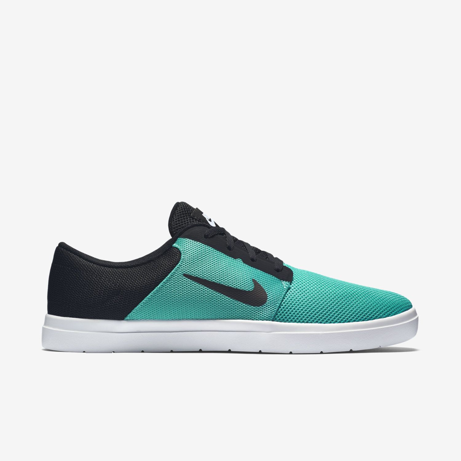 Nike portmore renew shop