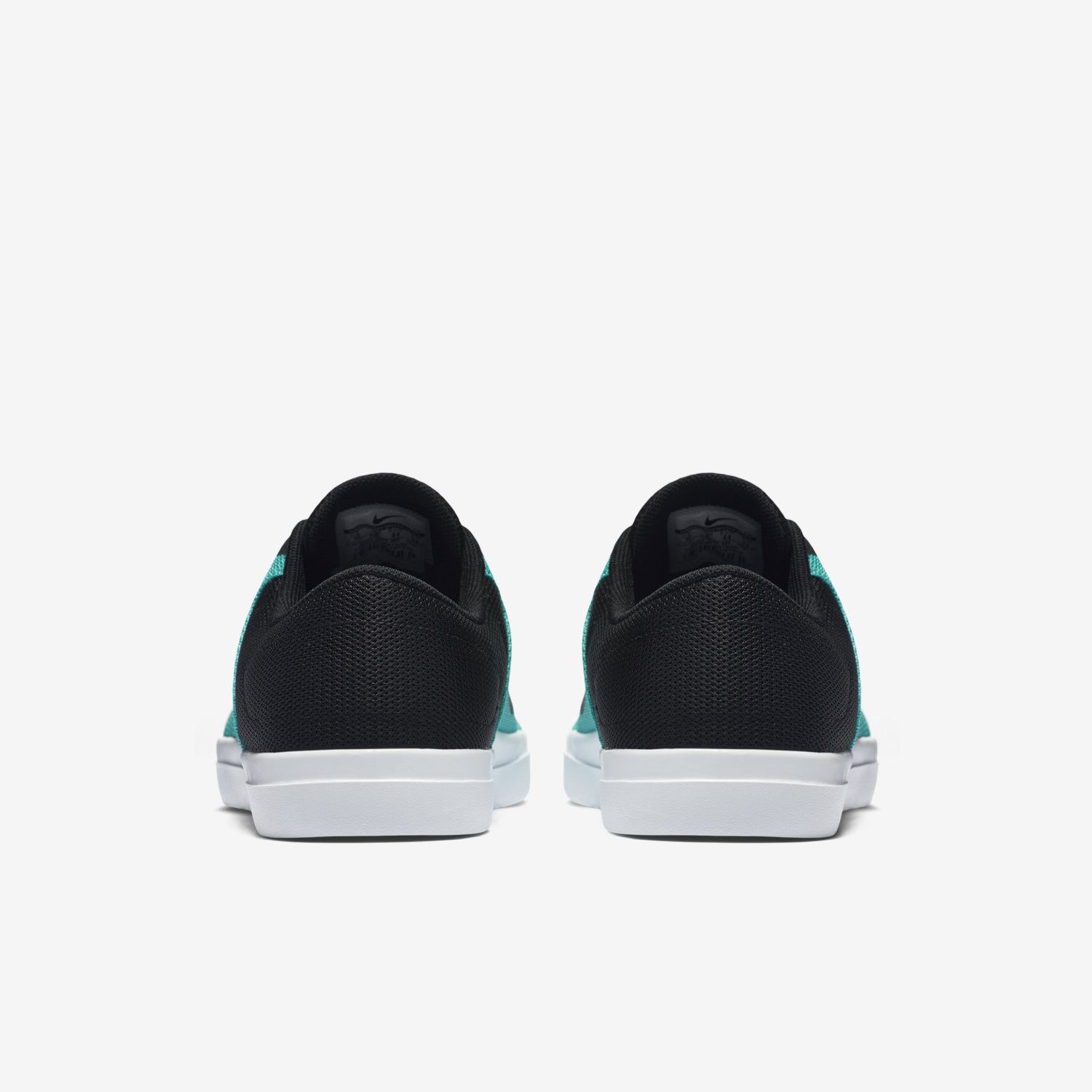 Nike sb portmore renew clearance