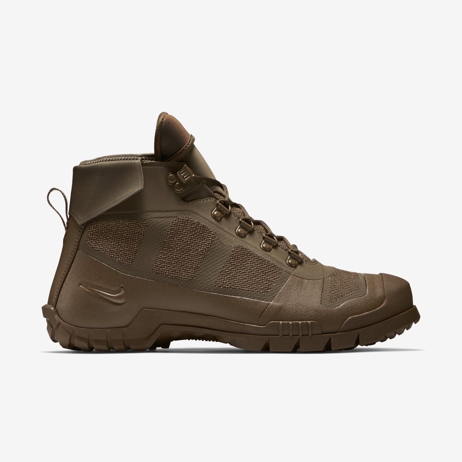 Sfb mountain boot sale