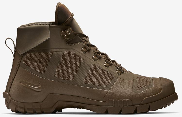 Nike SFB Mountain Boot