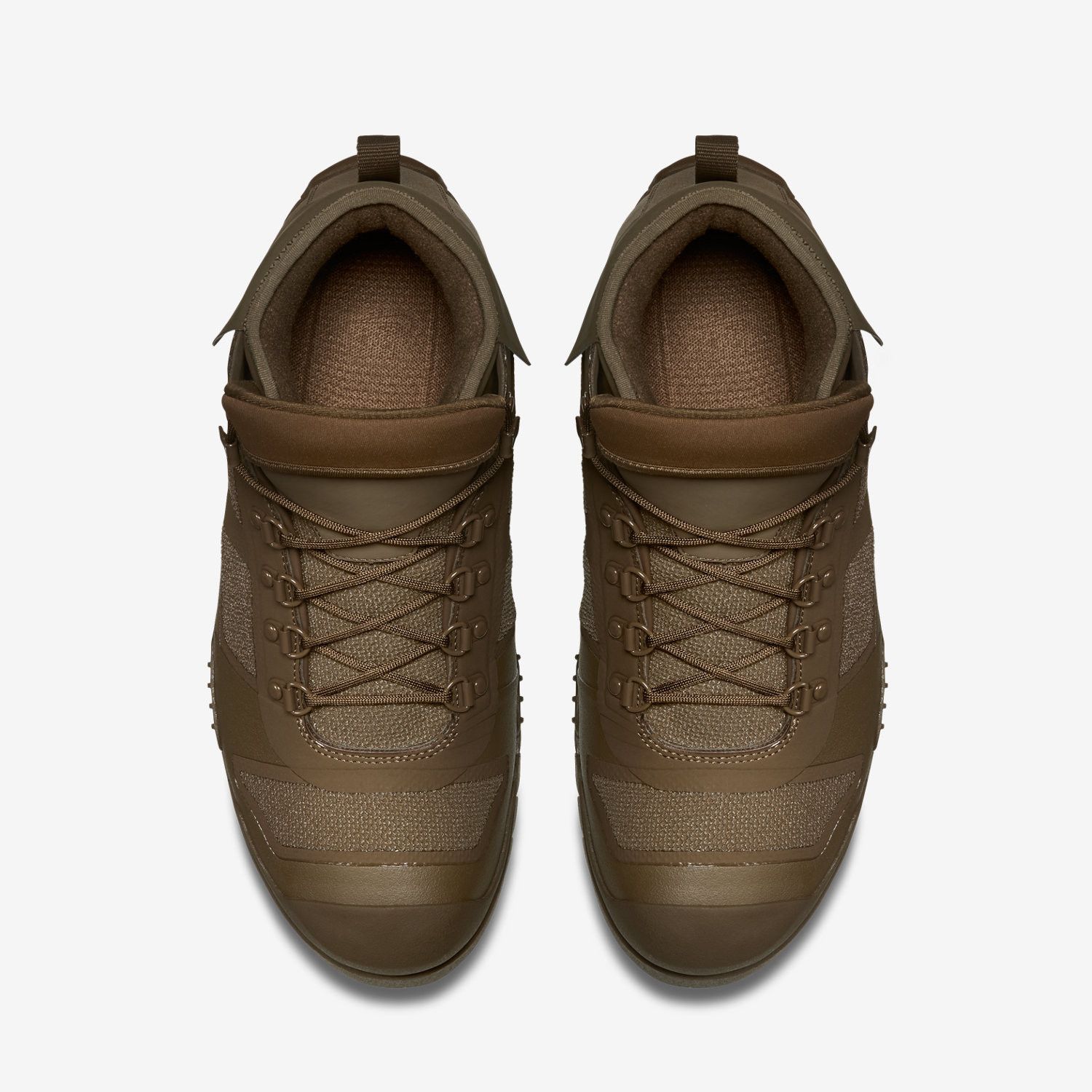 Sfb mountain boot hot sale
