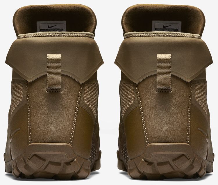 Nike SFB Mountain Boot
