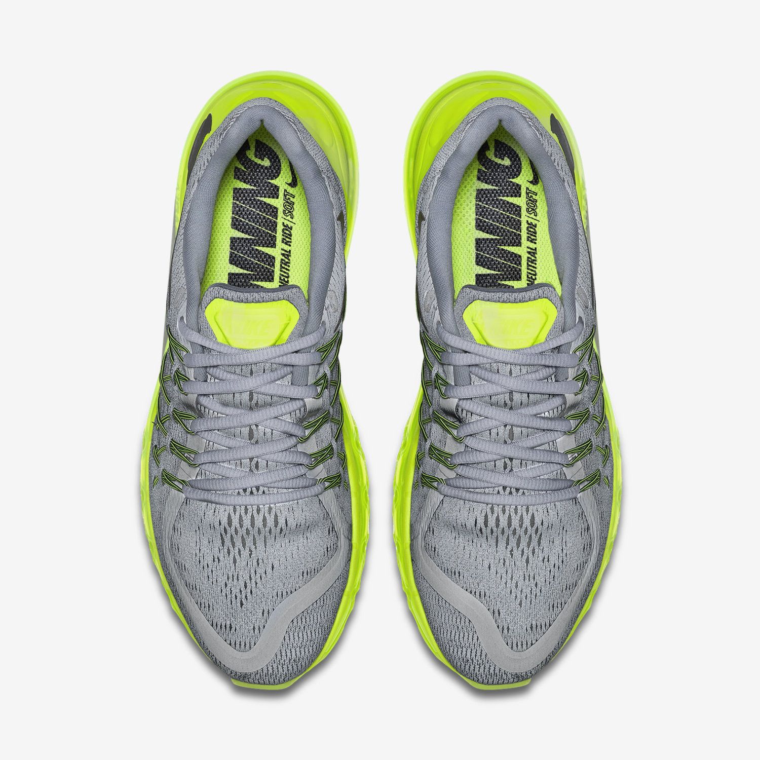 Nike air max neutral ride 2015 online