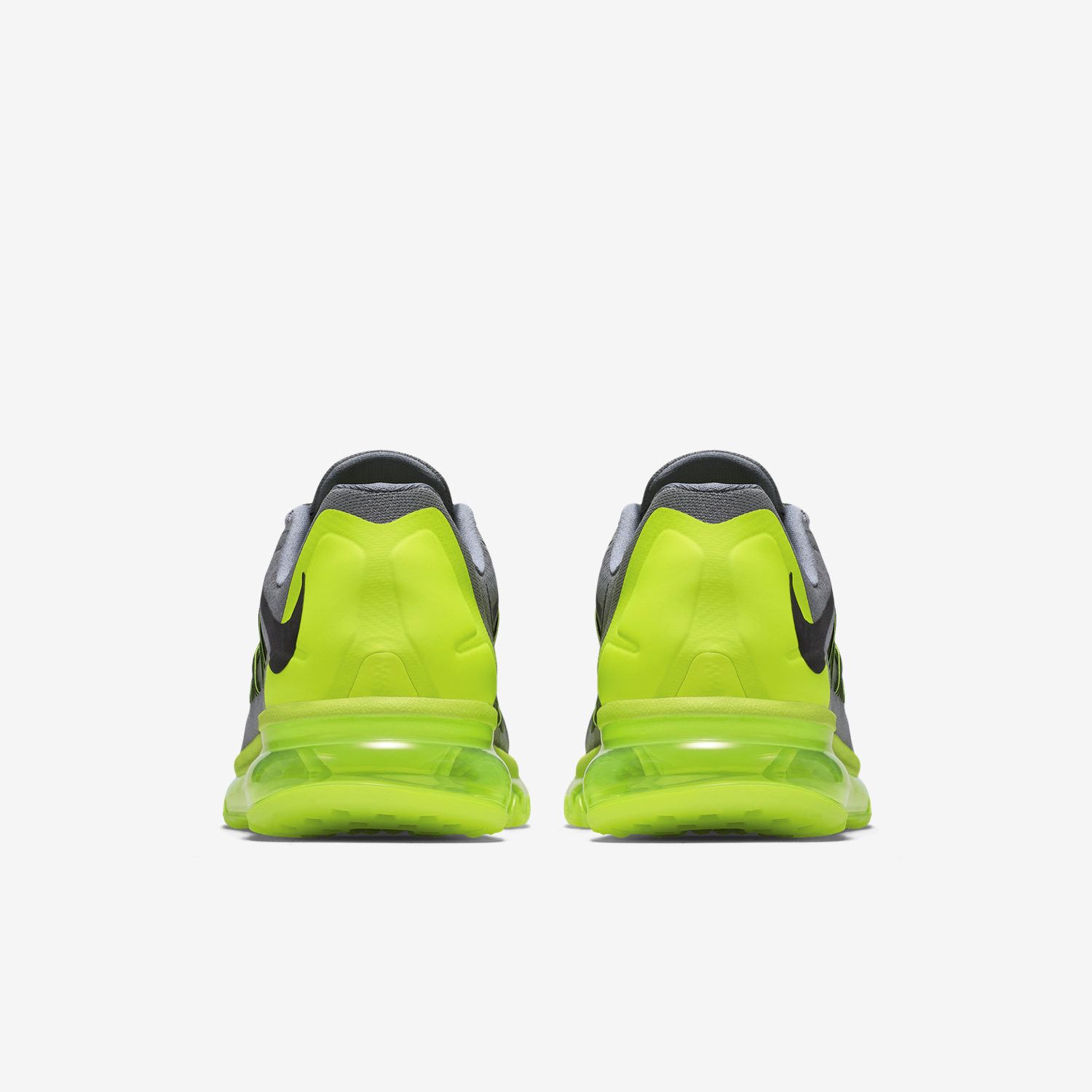 Size 11.0 Air Max 2015 Anniversary Pack