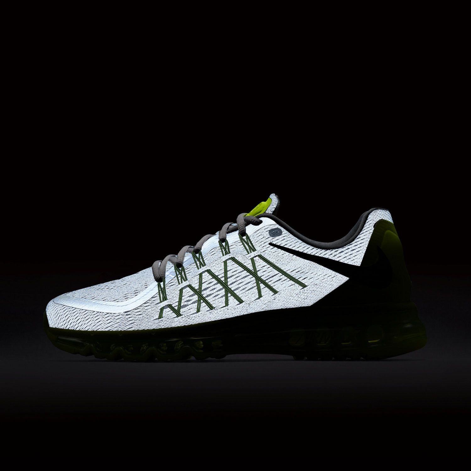 Air max 2015 anniversary store