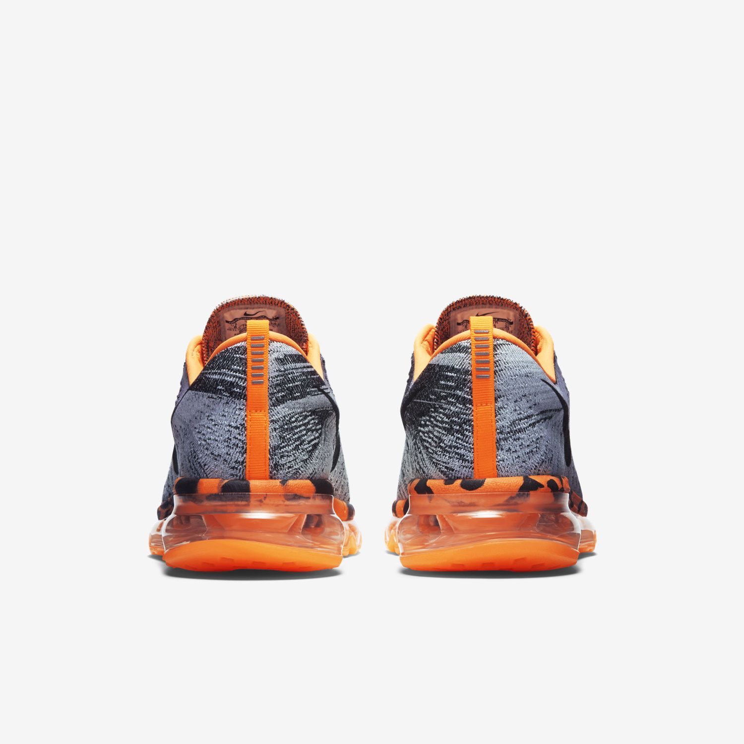 Buy Nike Flyknit Max - 747361 008 | GOAT