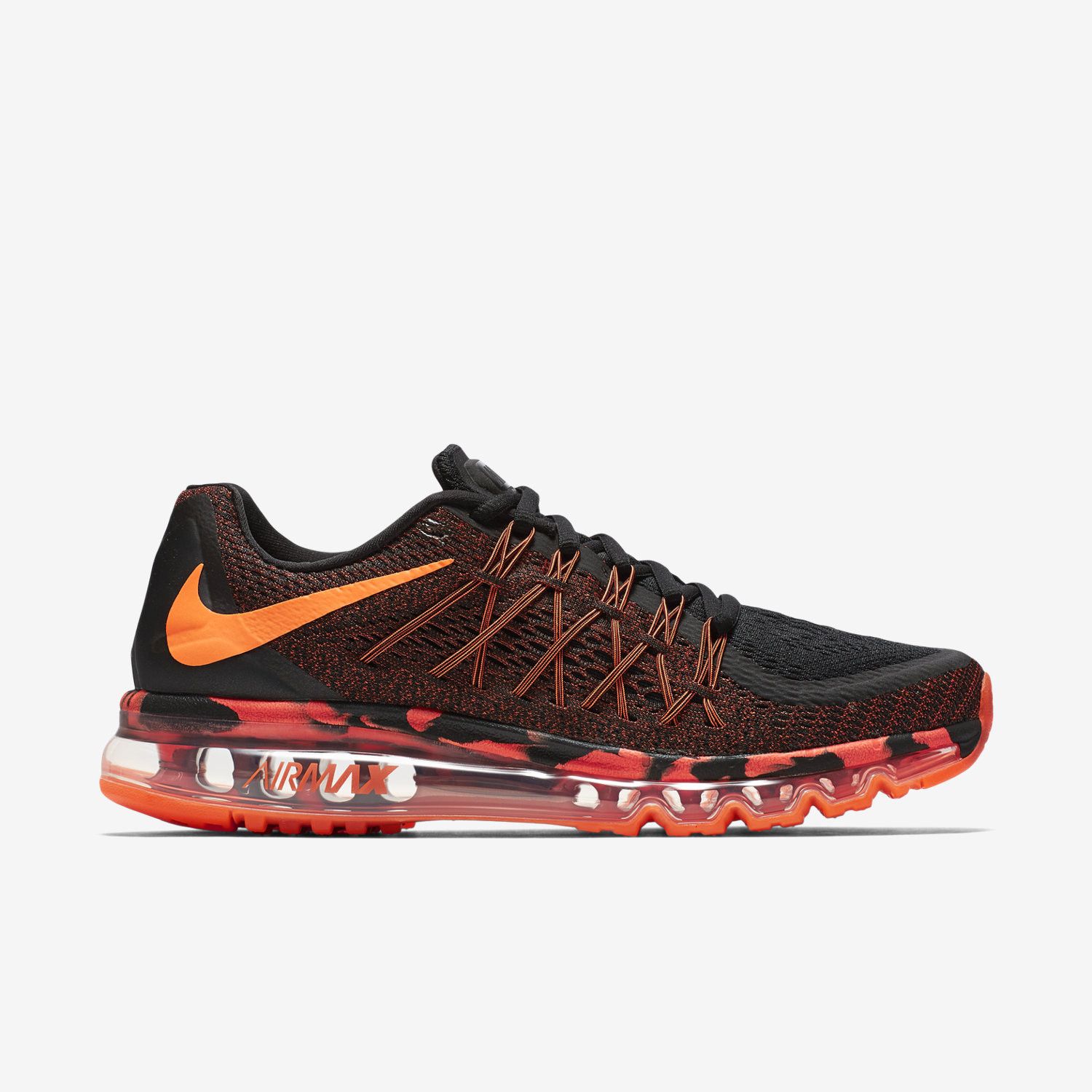 Buy Air Max 2015 Premium 749373 008 GOAT CA
