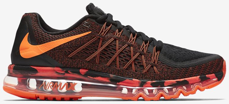 Nike Air Max 2015 Premium