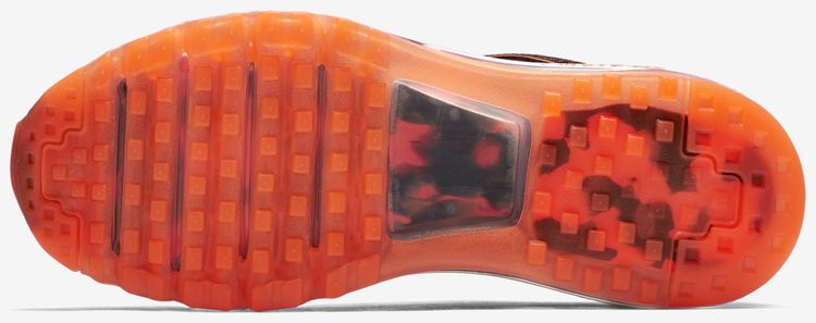 Nike Air Max 2015 Premium