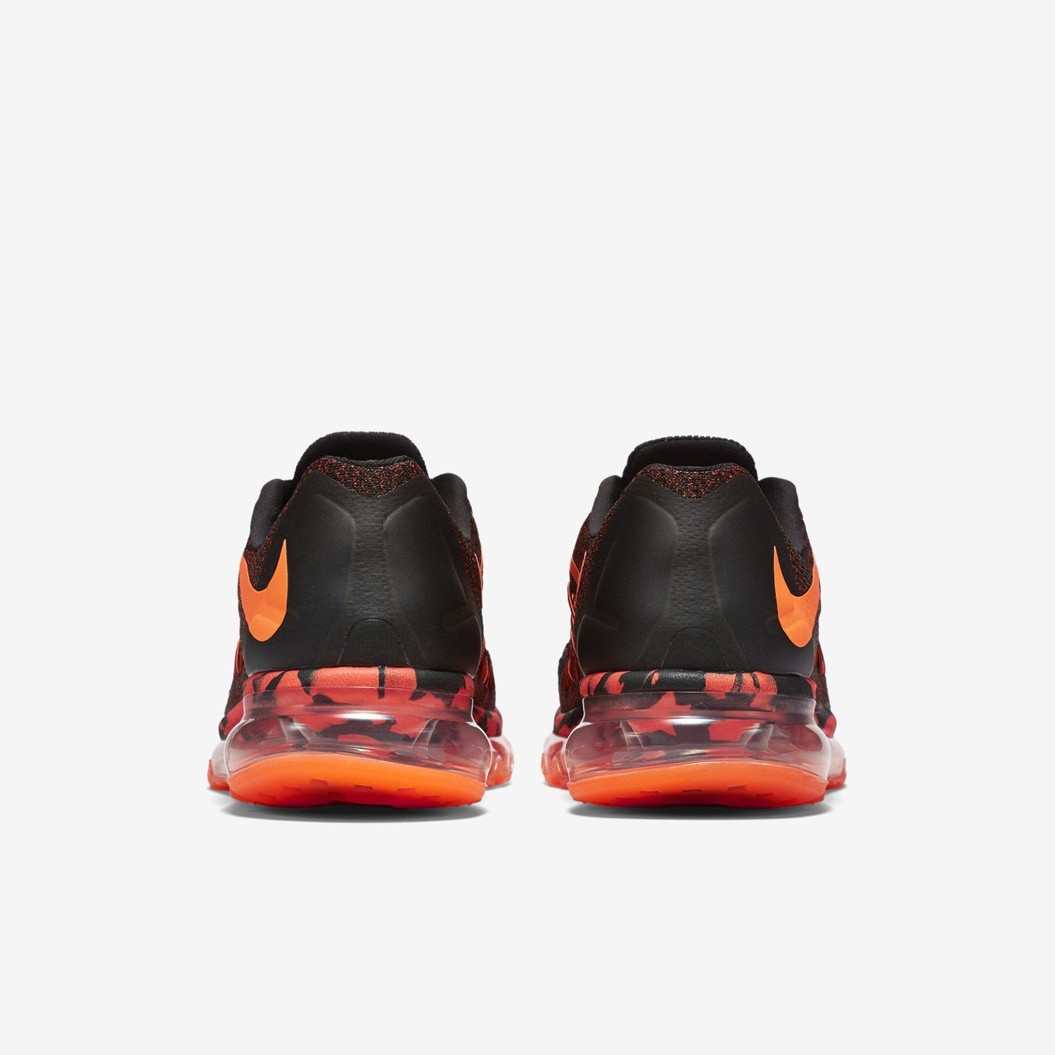 Nike vapormax 2015 shop
