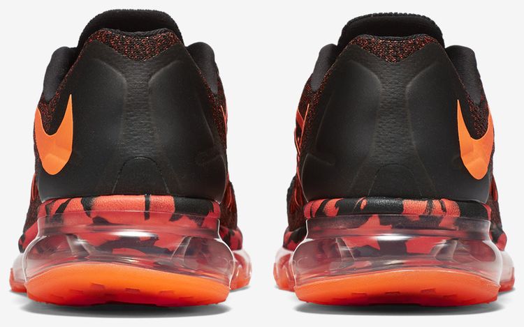 Nike Air Max 2015 Premium