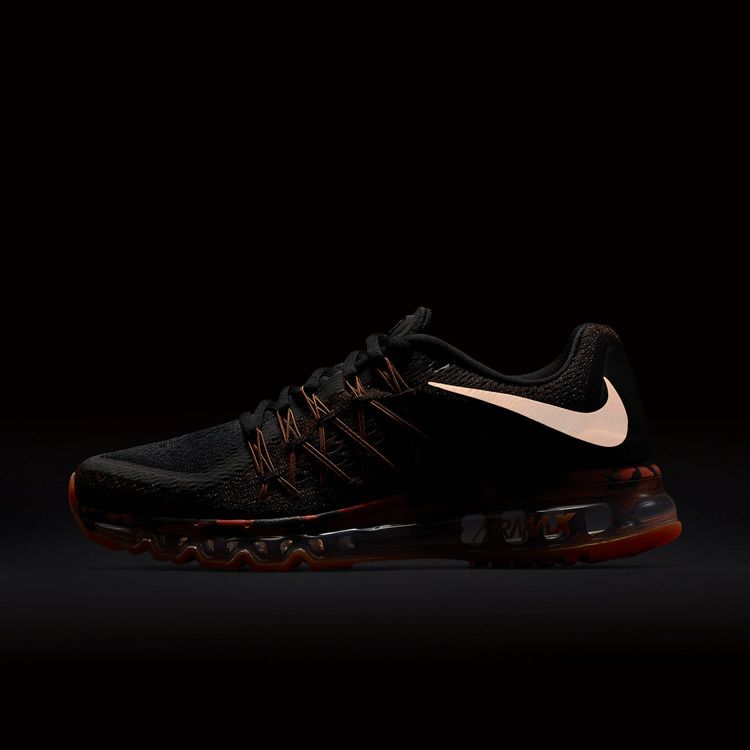 Nike Air Max 2015 Premium