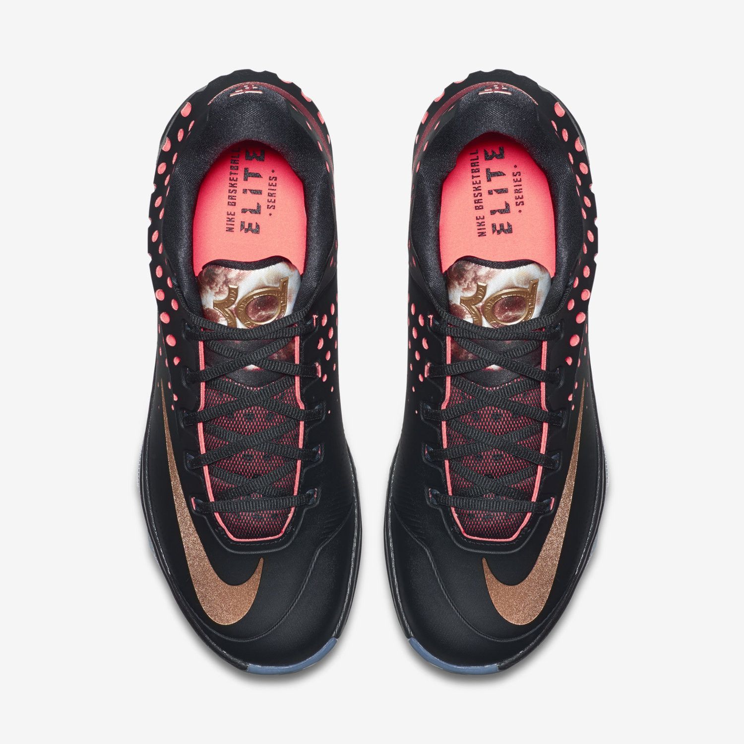 Kd 7 rose shop