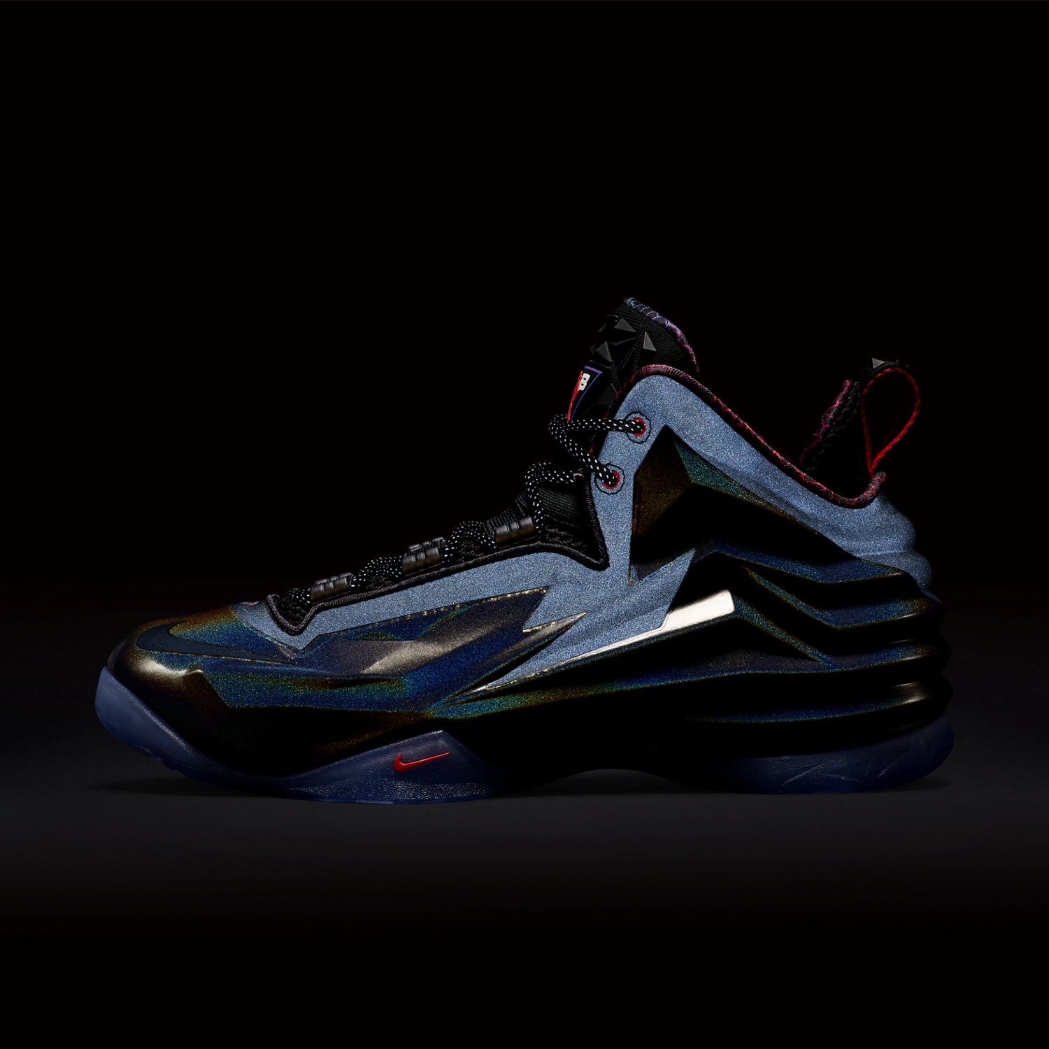 Buy Chuck Posite Purple Haze 684758 501 GOAT